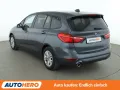 BMW 2er 218i Gran Tourer Advantage Aut.*NAVI*LED*PDC
