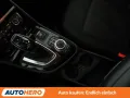 BMW 2er 218i Gran Tourer Advantage Aut.*NAVI*LED*PDC