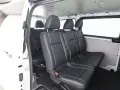 Mercedes-Benz Vito 114 CDI Tourer Lang 9 Sitzer Kamera Navi