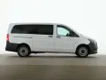 Mercedes-Benz Vito 114 CDI Tourer Lang 9 Sitzer Kamera Navi