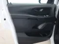 Mercedes-Benz Vito 114 CDI Tourer Lang 9 Sitzer Kamera Navi