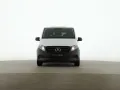 Mercedes-Benz Vito 114 CDI Tourer Lang 9 Sitzer Kamera Navi