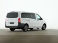 Mercedes-Benz Vito 114 CDI Tourer Lang 9 Sitzer Kamera Navi