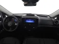 Mercedes-Benz Vito 114 CDI Tourer Lang 9 Sitzer Kamera Navi
