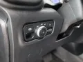 Mercedes-Benz Vito 114 CDI Tourer Lang 9 Sitzer Kamera Navi