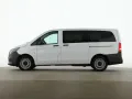 Mercedes-Benz Vito 114 CDI Tourer Lang 9 Sitzer Kamera Navi