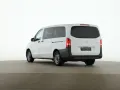 Mercedes-Benz Vito 114 CDI Tourer Lang 9 Sitzer Kamera Navi