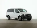 Mercedes-Benz Vito 114 CDI Tourer Lang 9 Sitzer Kamera Navi