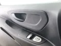 Mercedes-Benz Vito 114 CDI Tourer Lang 9 Sitzer Kamera Navi