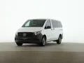 Mercedes-Benz Vito 114 CDI Tourer Lang 9 Sitzer Kamera Navi