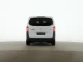 Mercedes-Benz Vito 114 CDI Tourer Lang 9 Sitzer Kamera Navi