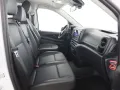 Mercedes-Benz Vito 114 CDI Tourer Lang 9 Sitzer Kamera Navi