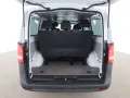 Mercedes-Benz Vito 114 CDI Tourer Lang 9 Sitzer Kamera Navi