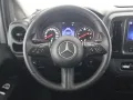 Mercedes-Benz Vito 114 CDI Tourer Lang 9 Sitzer Kamera Navi