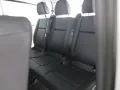 Mercedes-Benz Vito 114 CDI Tourer Lang 9 Sitzer Kamera Navi