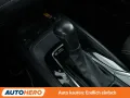 Toyota Corolla 1.8 Hybrid Team D Aut*NAVI*BiLED*CAM*ACC