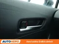 Toyota Corolla 1.8 Hybrid Team D Aut*NAVI*BiLED*CAM*ACC