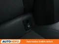 Toyota Corolla 1.8 Hybrid Team D Aut*NAVI*BiLED*CAM*ACC