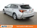 Toyota Corolla 1.8 Hybrid Team D Aut*NAVI*BiLED*CAM*ACC
