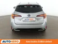 Toyota Corolla 1.8 Hybrid Team D Aut*NAVI*BiLED*CAM*ACC