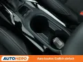 Toyota Corolla 1.8 Hybrid Team D Aut*NAVI*BiLED*CAM*ACC