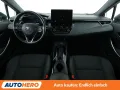 Toyota Corolla 1.8 Hybrid Team D Aut*NAVI*BiLED*CAM*ACC