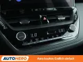 Toyota Corolla 1.8 Hybrid Team D Aut*NAVI*BiLED*CAM*ACC
