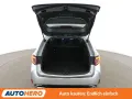 Toyota Corolla 1.8 Hybrid Team D Aut*NAVI*BiLED*CAM*ACC