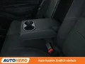 Toyota Corolla 1.8 Hybrid Team D Aut*NAVI*BiLED*CAM*ACC