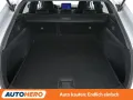 Toyota Corolla 1.8 Hybrid Team D Aut*NAVI*BiLED*CAM*ACC