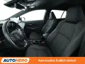 Toyota Corolla 1.8 Hybrid Team D Aut*NAVI*BiLED*CAM*ACC