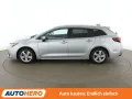Toyota Corolla 1.8 Hybrid Team D Aut*NAVI*BiLED*CAM*ACC