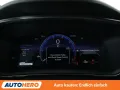 Toyota Corolla 1.8 Hybrid Team D Aut*NAVI*BiLED*CAM*ACC