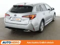 Toyota Corolla 1.8 Hybrid Team D Aut*NAVI*BiLED*CAM*ACC