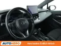 Toyota Corolla 1.8 Hybrid Team D Aut*NAVI*BiLED*CAM*ACC