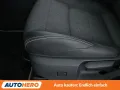 Toyota Corolla 1.8 Hybrid Team D Aut*NAVI*BiLED*CAM*ACC