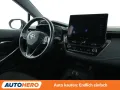 Toyota Corolla 1.8 Hybrid Team D Aut*NAVI*BiLED*CAM*ACC