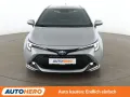 Toyota Corolla 1.8 Hybrid Team D Aut*NAVI*BiLED*CAM*ACC