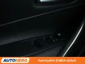 Toyota Corolla 1.8 Hybrid Team D Aut*NAVI*BiLED*CAM*ACC