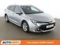 Toyota Corolla 1.8 Hybrid Team D Aut*NAVI*BiLED*CAM*ACC