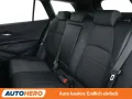 Toyota Corolla 1.8 Hybrid Team D Aut*NAVI*BiLED*CAM*ACC