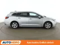 Toyota Corolla 1.8 Hybrid Team D Aut*NAVI*BiLED*CAM*ACC