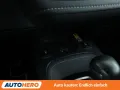 Toyota Corolla 1.8 Hybrid Team D Aut*NAVI*BiLED*CAM*ACC