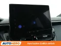 Toyota Corolla 1.8 Hybrid Team D Aut*NAVI*BiLED*CAM*ACC
