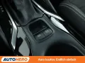 Toyota Corolla 1.8 Hybrid Team D Aut*NAVI*BiLED*CAM*ACC