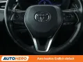 Toyota Corolla 1.8 Hybrid Team D Aut*NAVI*BiLED*CAM*ACC