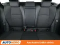 Toyota Corolla 1.8 Hybrid Team D Aut*NAVI*BiLED*CAM*ACC