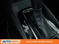 Toyota Corolla 1.8 Hybrid Team D Aut*NAVI*BiLED*CAM*ACC