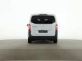 Mercedes-Benz Vito 114 CDI Tourer Lang 9 Sitzer Kamera Navi