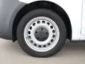 Mercedes-Benz Vito 114 CDI Tourer Lang 9 Sitzer Kamera Navi